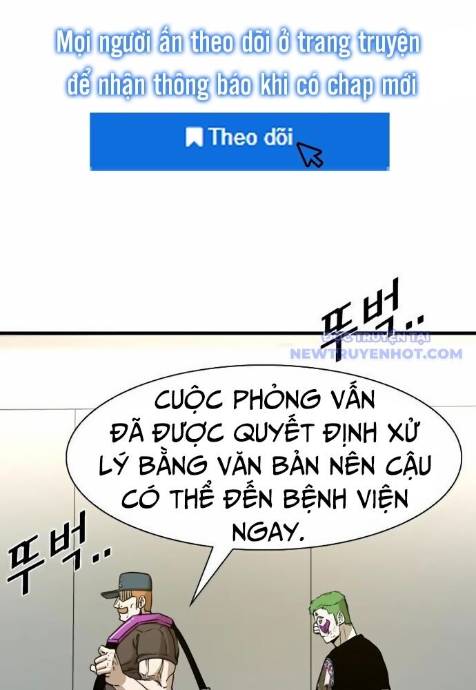 Shark - Cá Mập Chapter 314 - 25