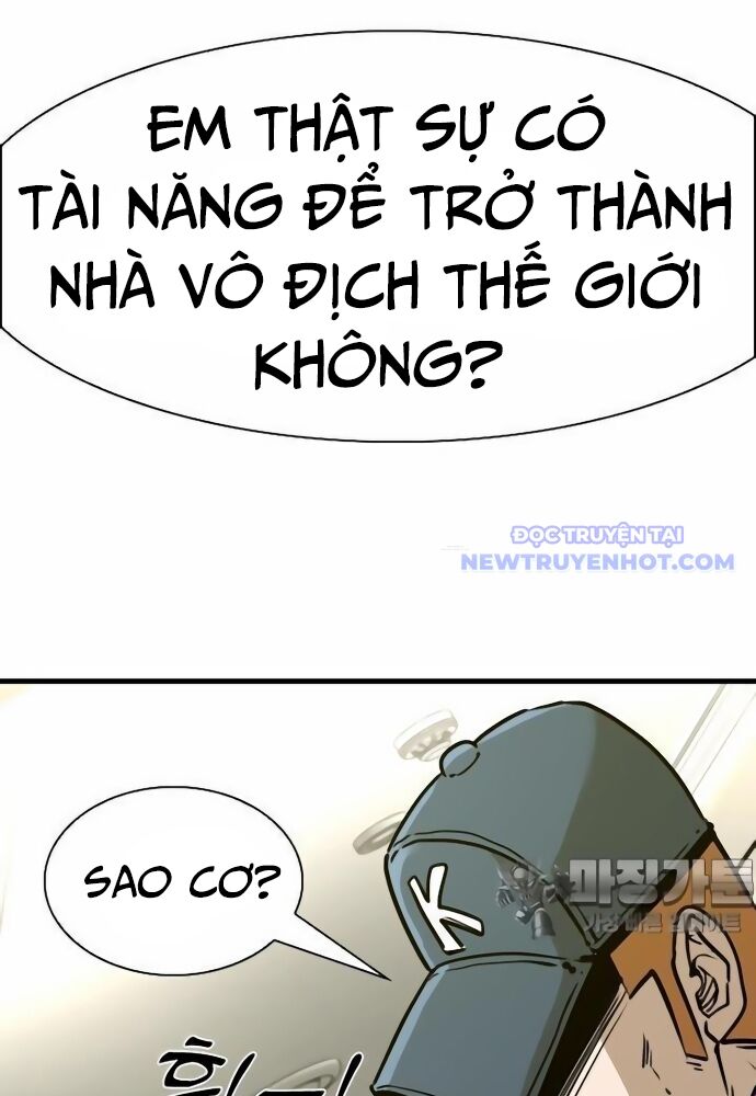 Shark - Cá Mập Chapter 314 - 32