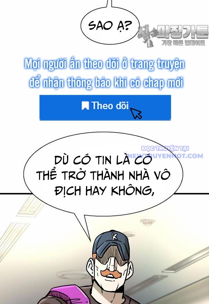 Shark - Cá Mập Chapter 314 - 43
