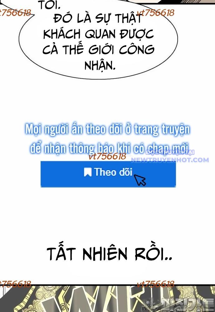 Shark - Cá Mập Chapter 314 - 55