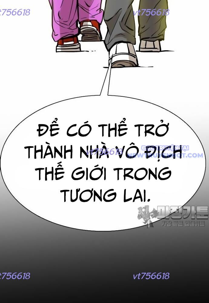 Shark - Cá Mập Chapter 314 - 63