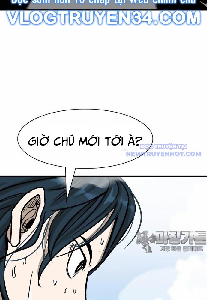 Shark - Cá Mập Chapter 314 - 73