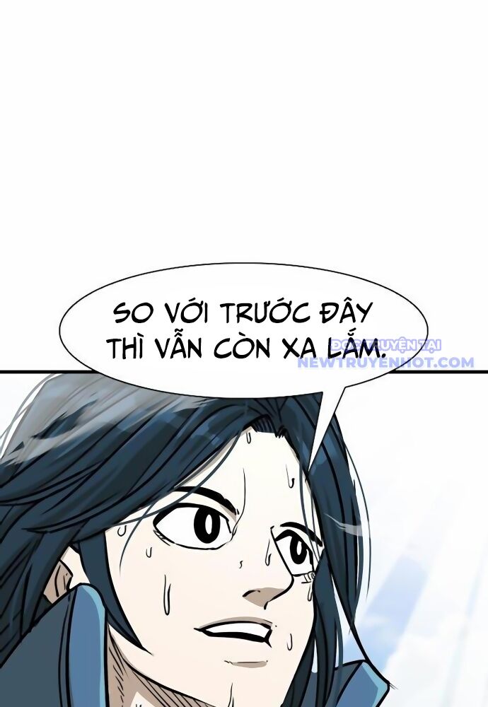 Shark - Cá Mập Chapter 314 - 80