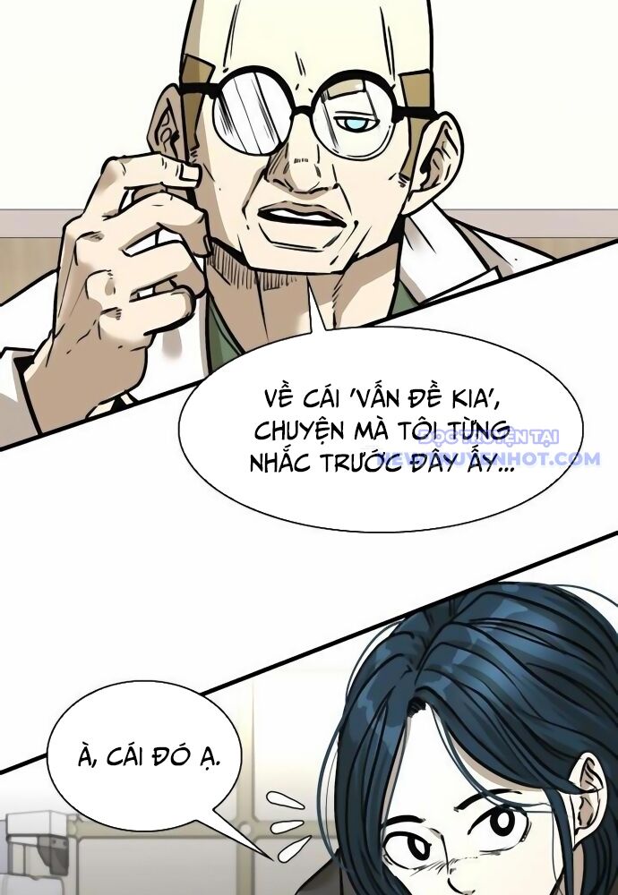 Shark - Cá Mập Chapter 315 - 16