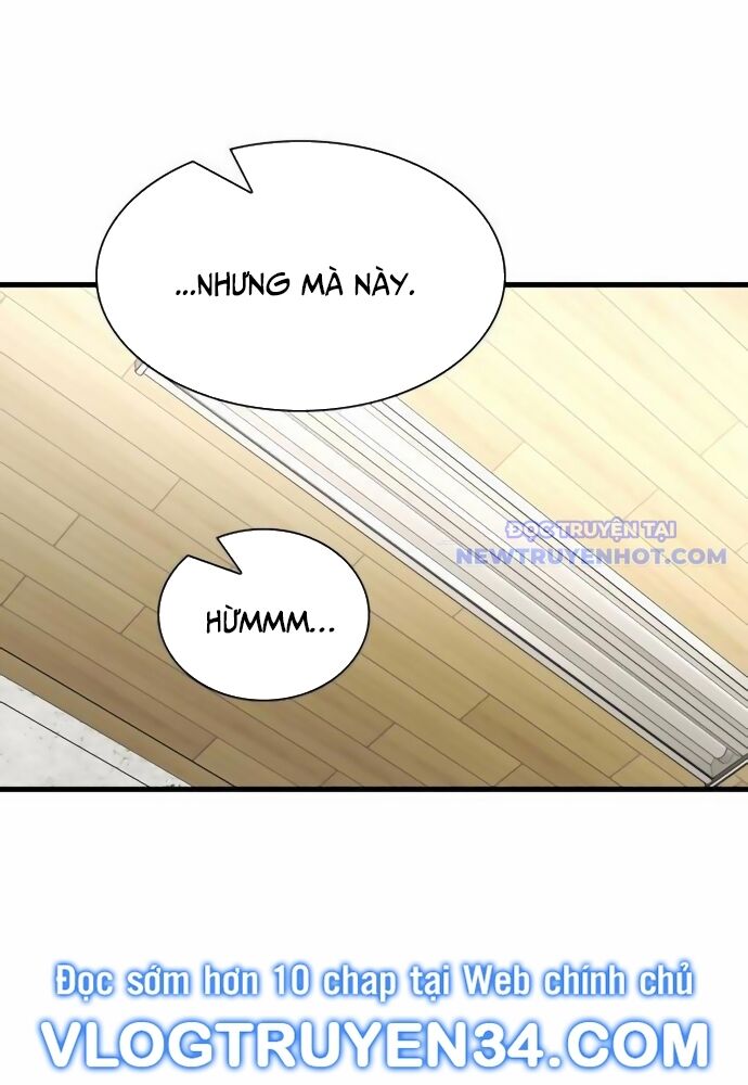 Shark - Cá Mập Chapter 315 - 29