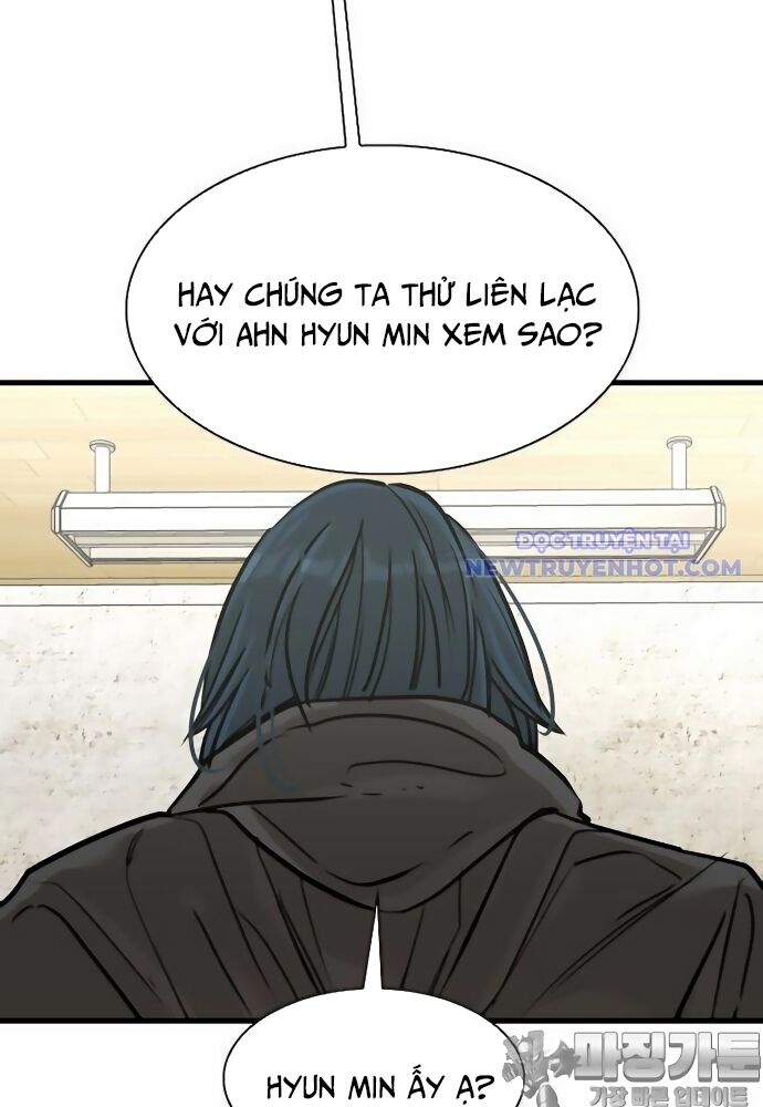 Shark - Cá Mập Chapter 315 - 37