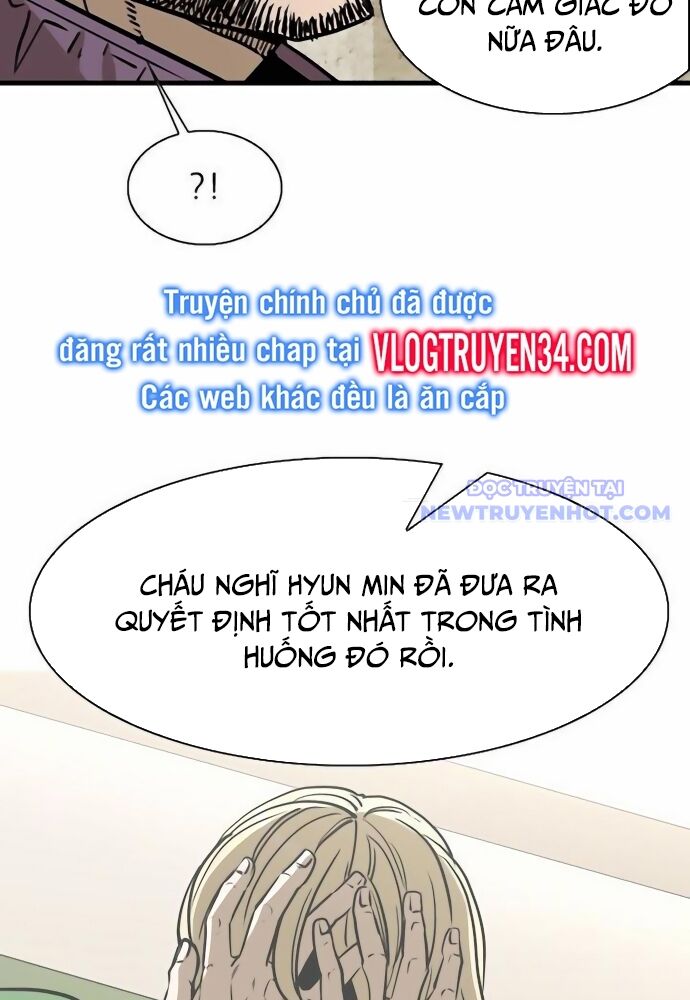 Shark - Cá Mập Chapter 315 - 39