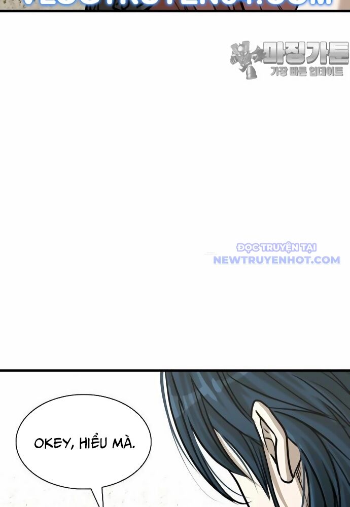 Shark - Cá Mập Chapter 315 - 43