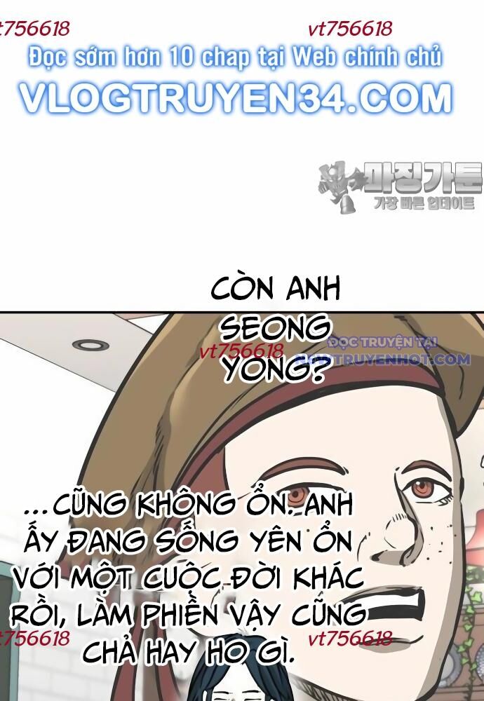Shark - Cá Mập Chapter 315 - 48