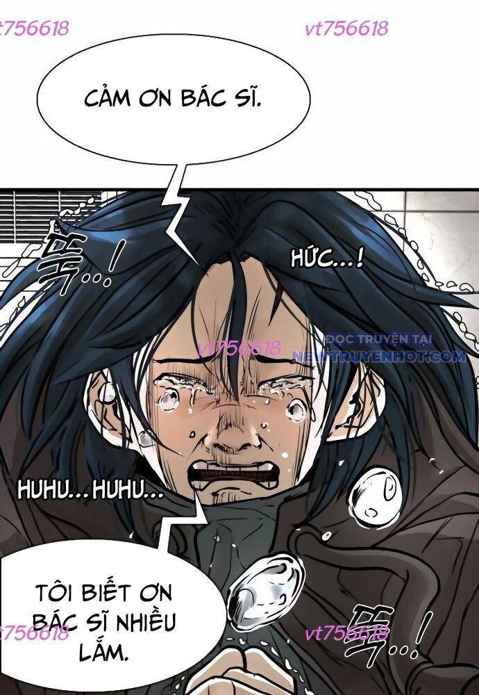 Shark - Cá Mập Chapter 315 - 6