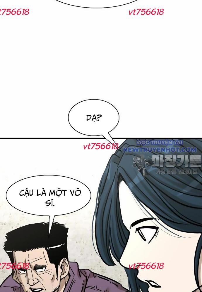 Shark - Cá Mập Chapter 315 - 58