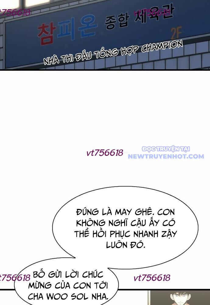 Shark - Cá Mập Chapter 315 - 65