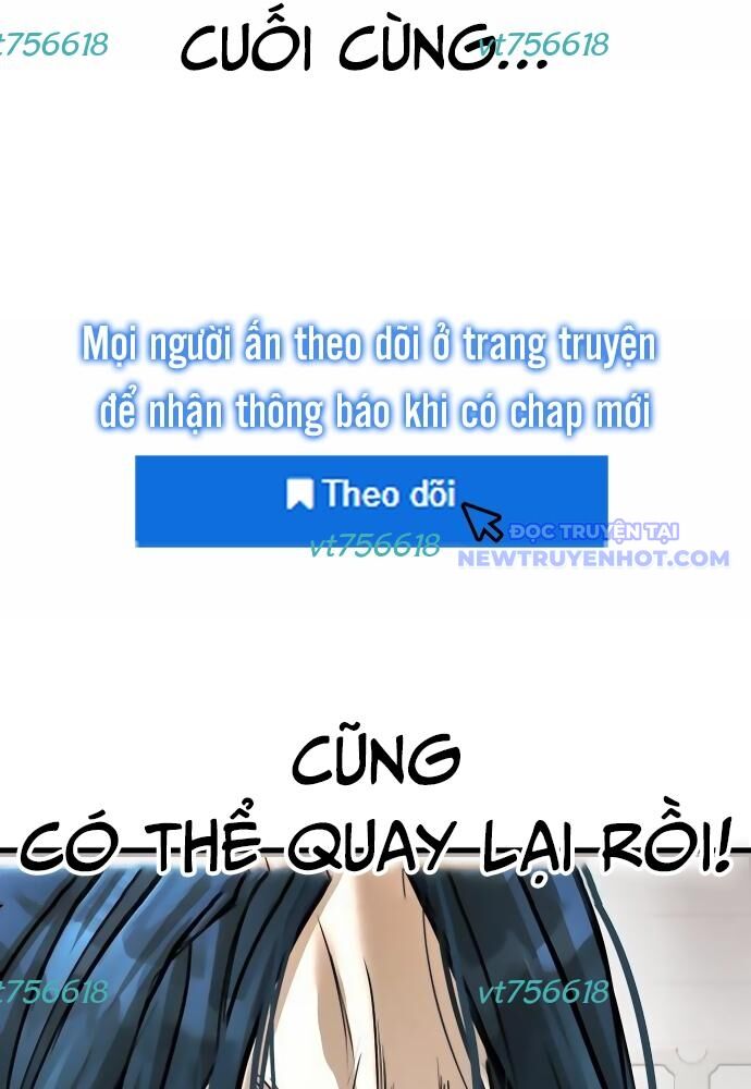 Shark - Cá Mập Chapter 315 - 9