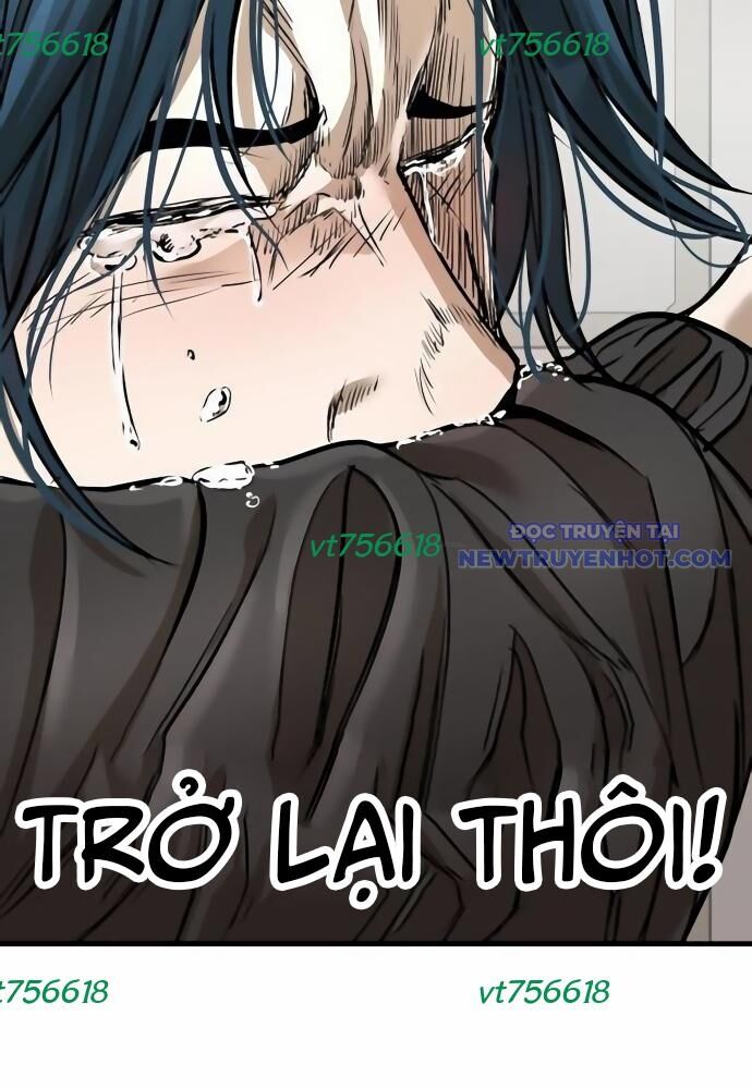 Shark - Cá Mập Chapter 315 - 10