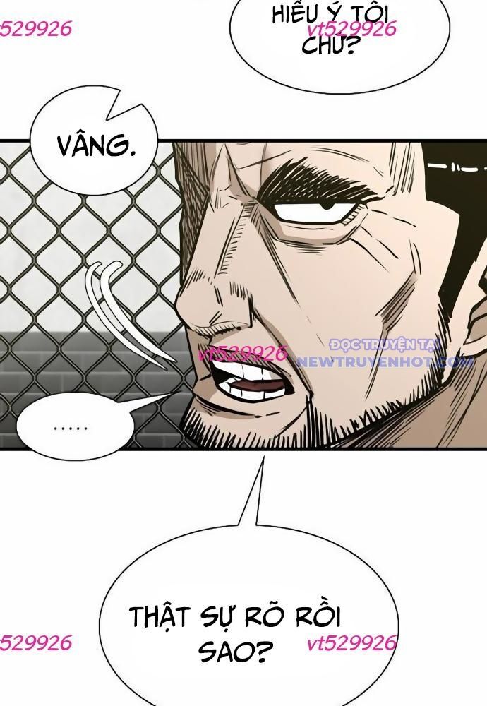 Shark - Cá Mập Chapter 316 - 101