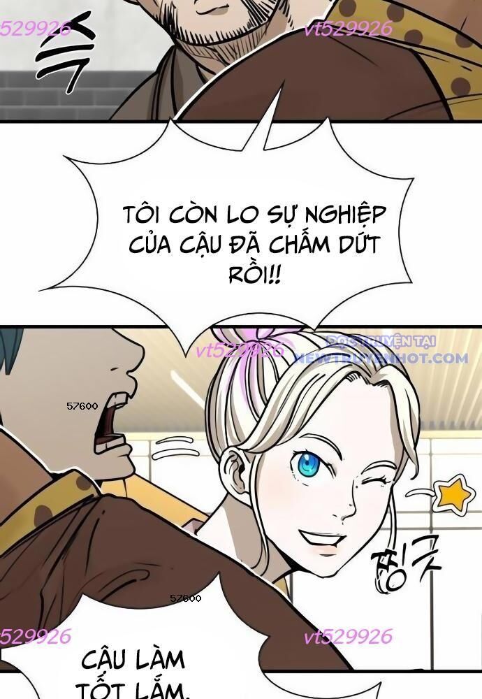 Shark - Cá Mập Chapter 316 - 13