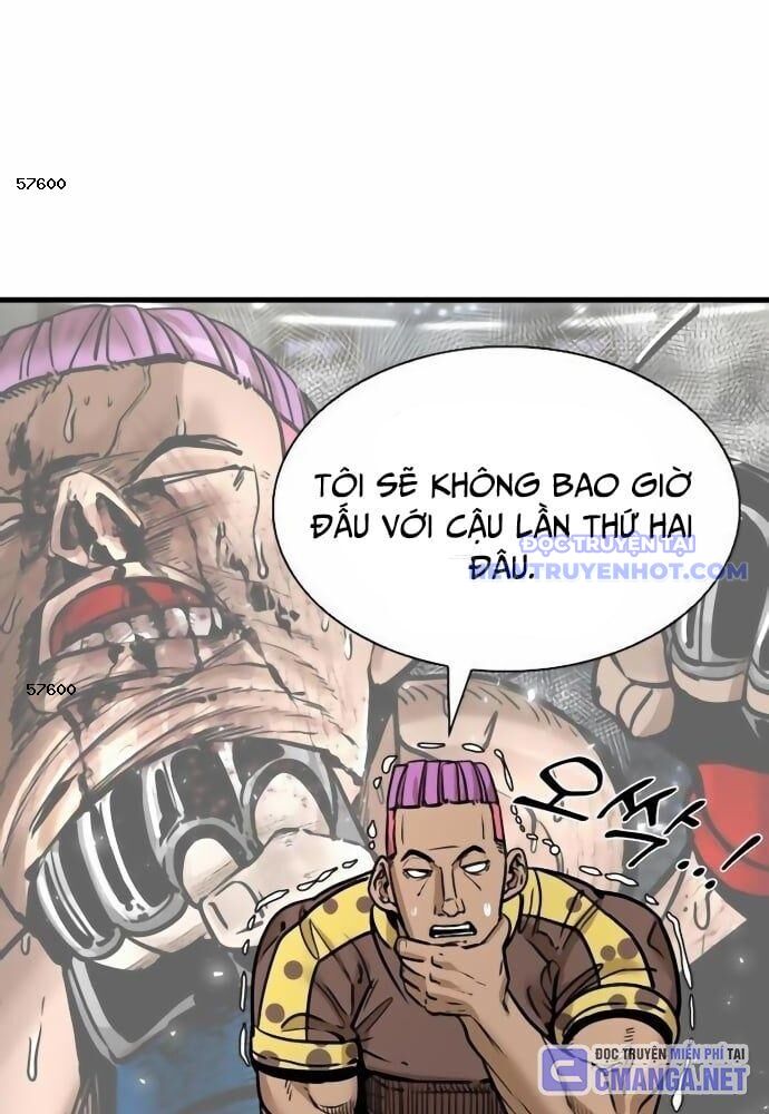 Shark - Cá Mập Chapter 316 - 21