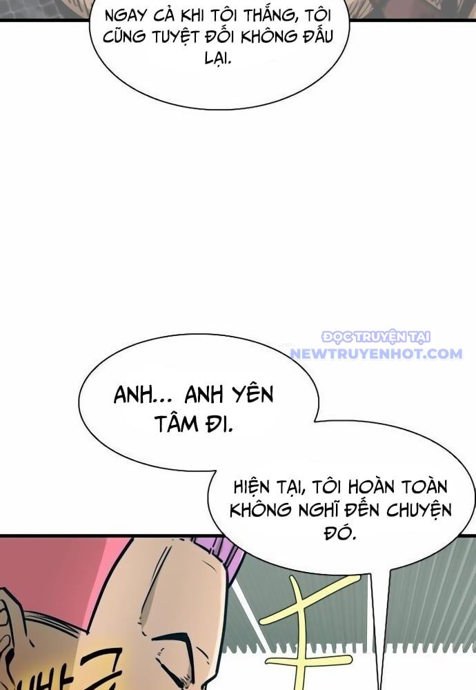 Shark - Cá Mập Chapter 316 - 23
