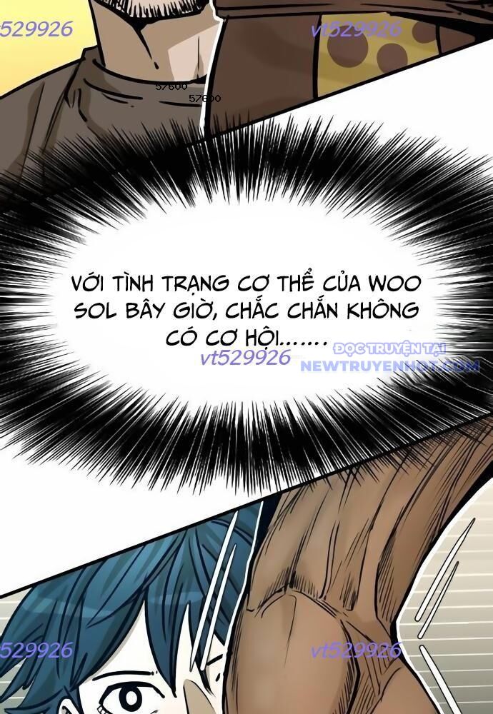 Shark - Cá Mập Chapter 316 - 4
