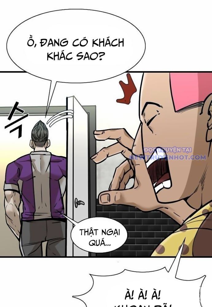 Shark - Cá Mập Chapter 316 - 37