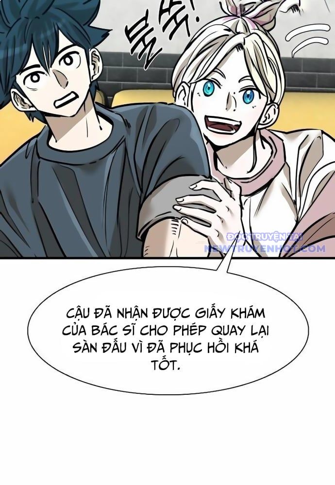 Shark - Cá Mập Chapter 316 - 74