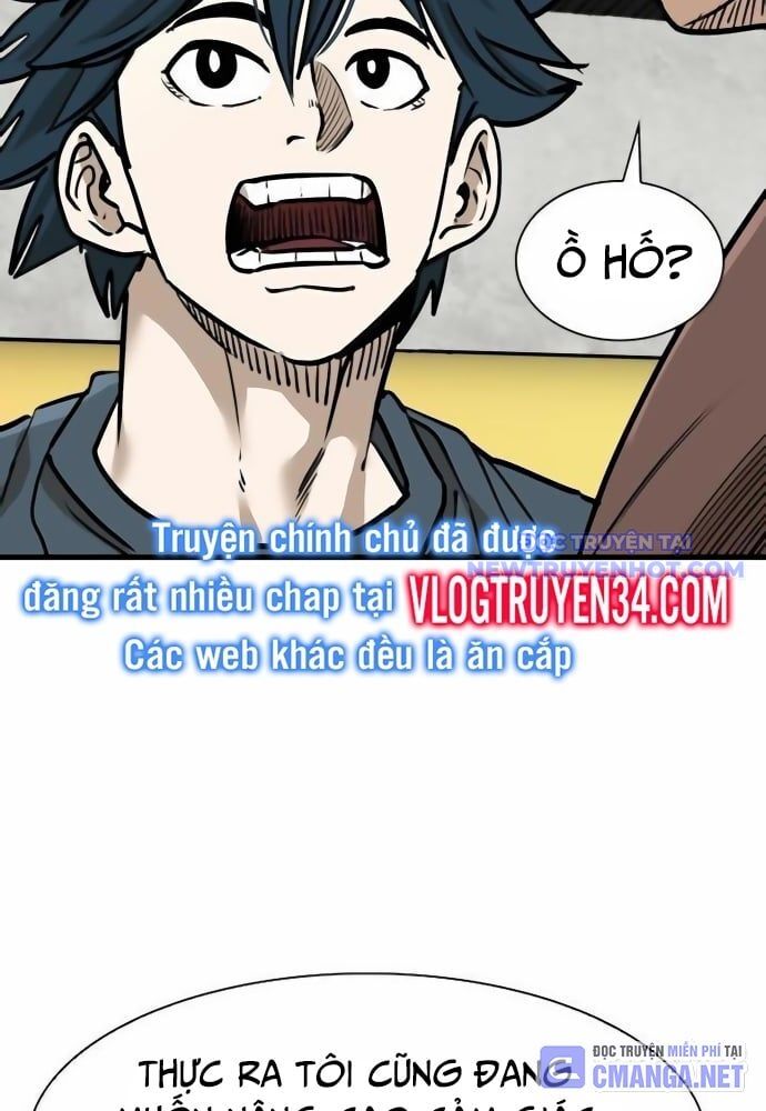 Shark - Cá Mập Chapter 316 - 78