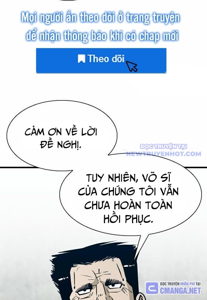 Shark - Cá Mập Chapter 316 - 84