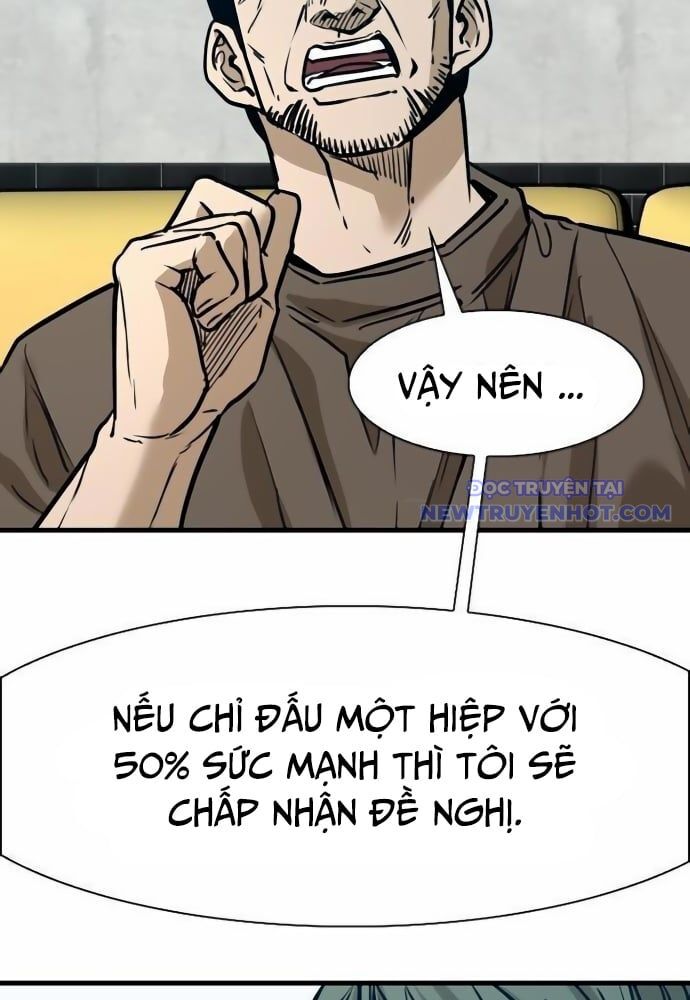 Shark - Cá Mập Chapter 316 - 85