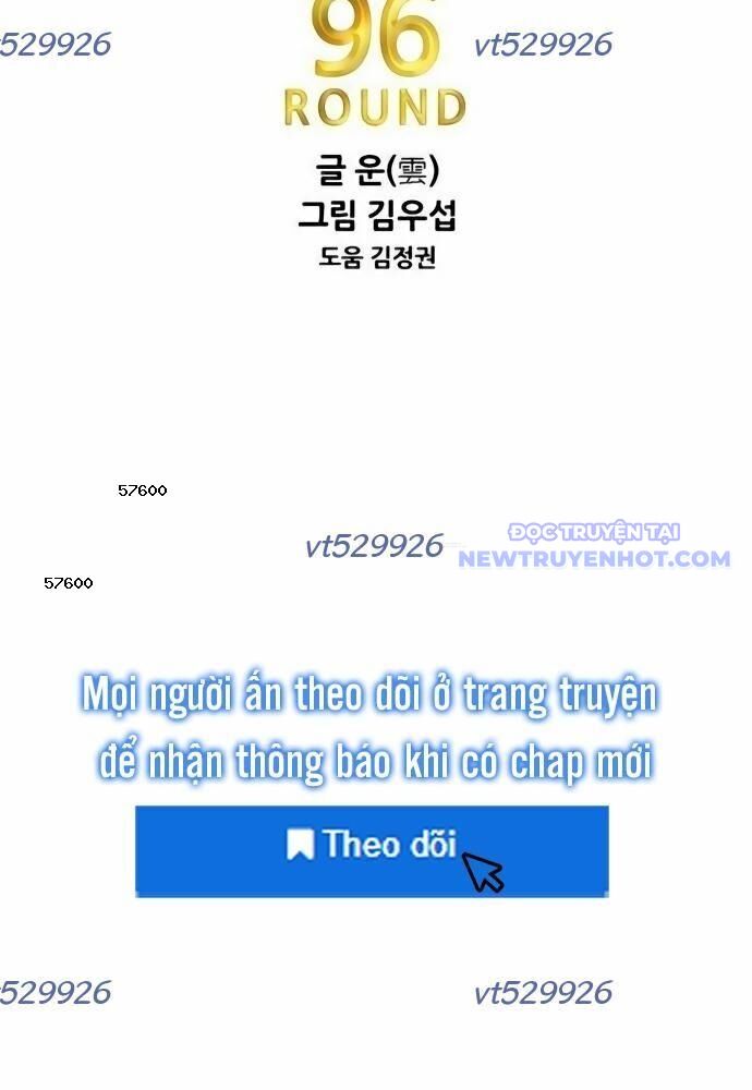 Shark - Cá Mập Chapter 316 - 10