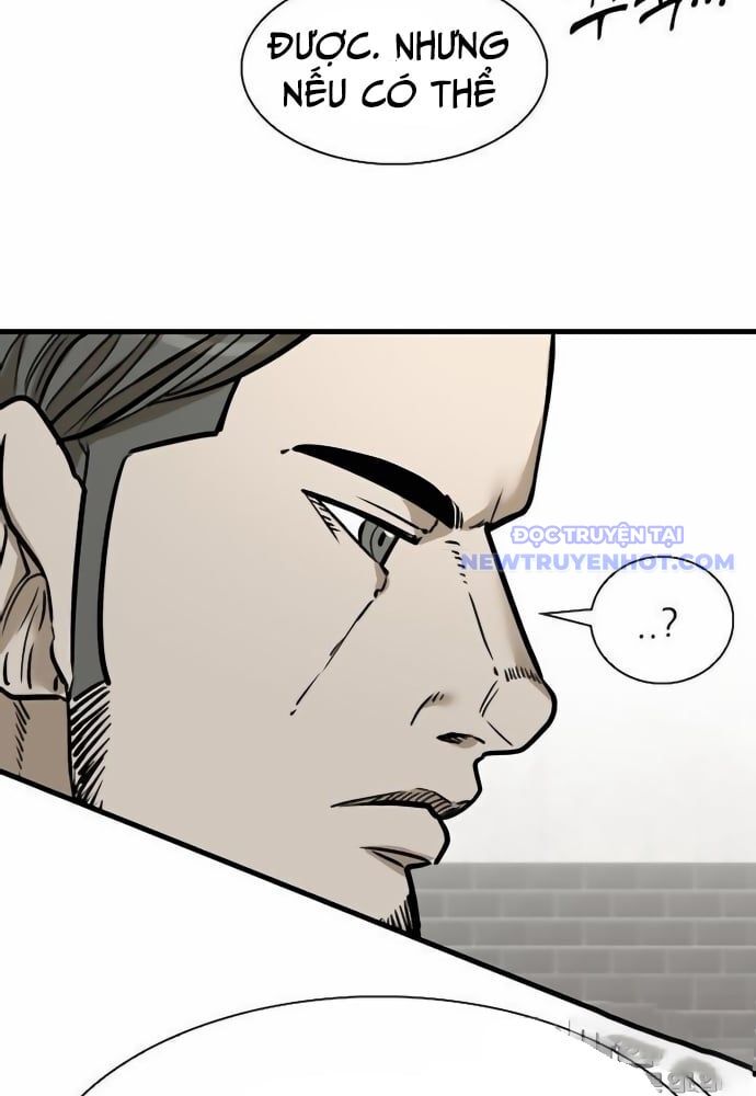 Shark - Cá Mập Chapter 316 - 91