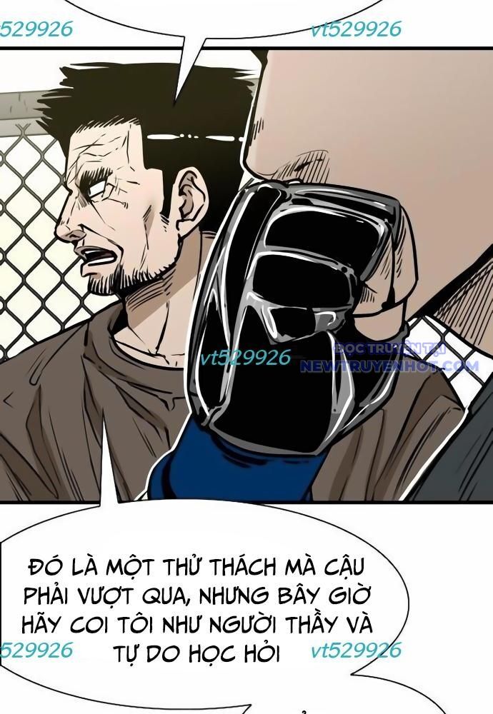 Shark - Cá Mập Chapter 316 - 100