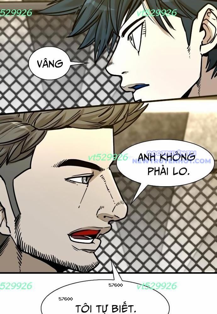 Shark - Cá Mập Chapter 317 - 13