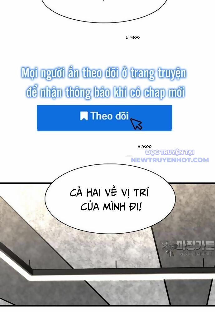 Shark - Cá Mập Chapter 317 - 14