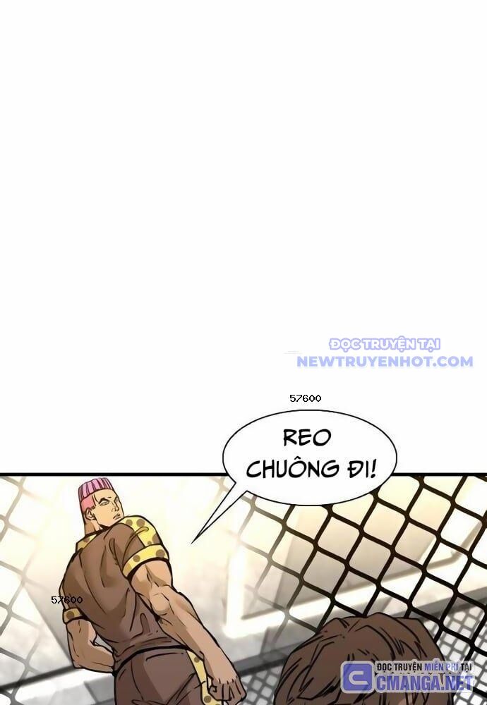 Shark - Cá Mập Chapter 317 - 15