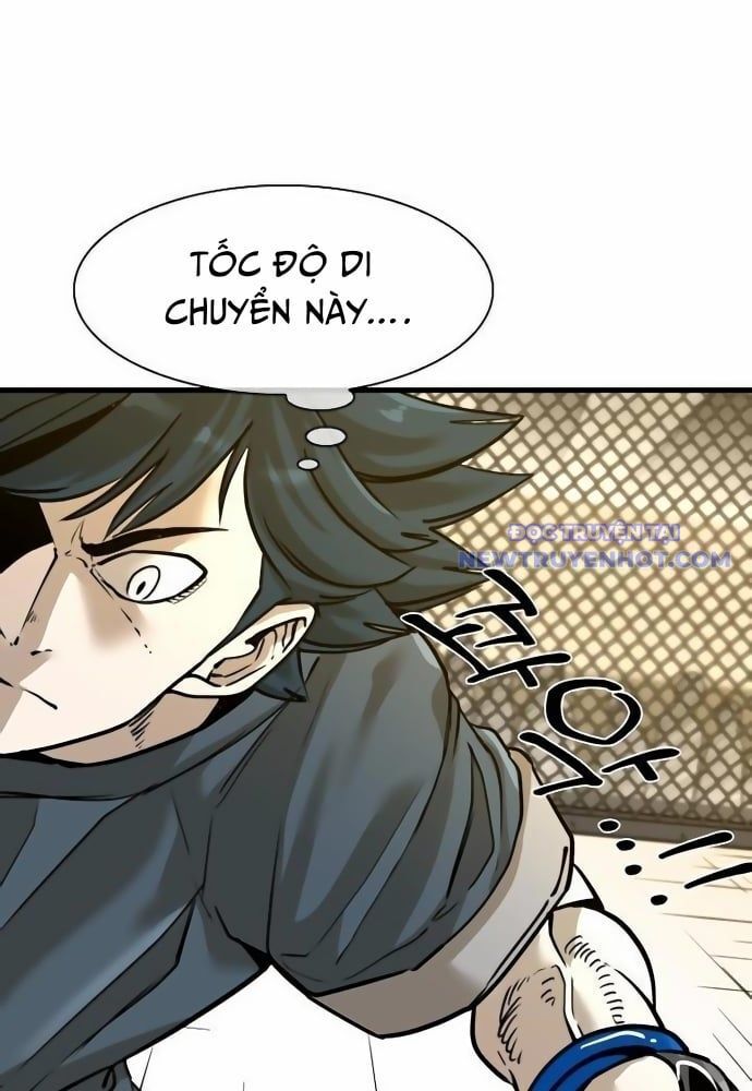 Shark - Cá Mập Chapter 317 - 26