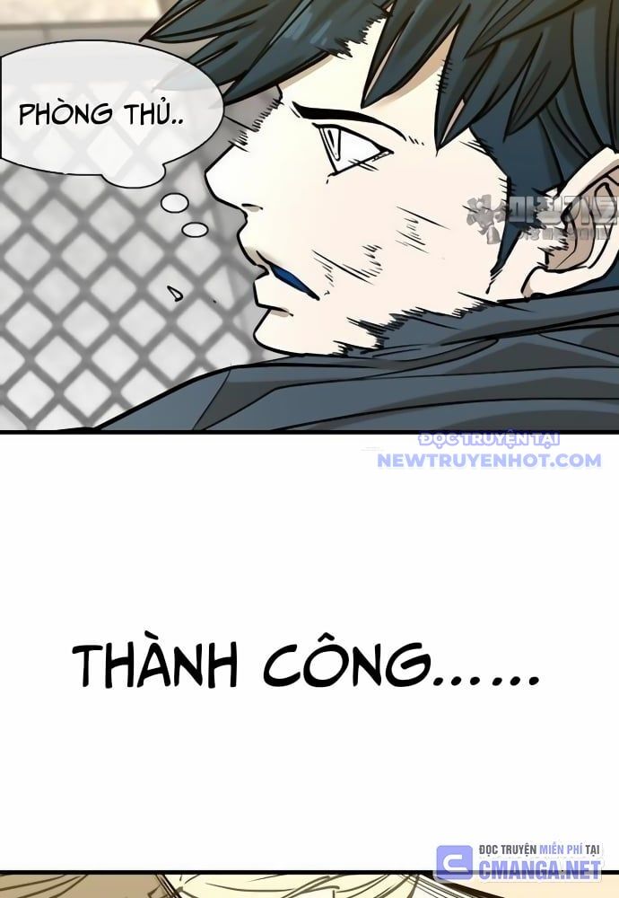 Shark - Cá Mập Chapter 317 - 30