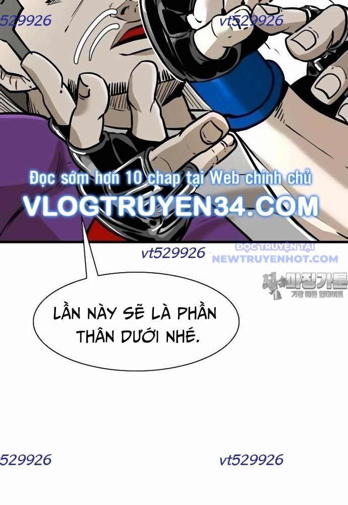 Shark - Cá Mập Chapter 317 - 58