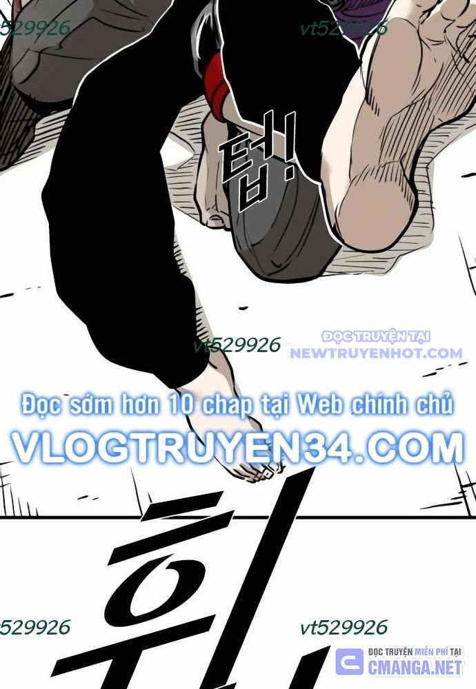 Shark - Cá Mập Chapter 317 - 60