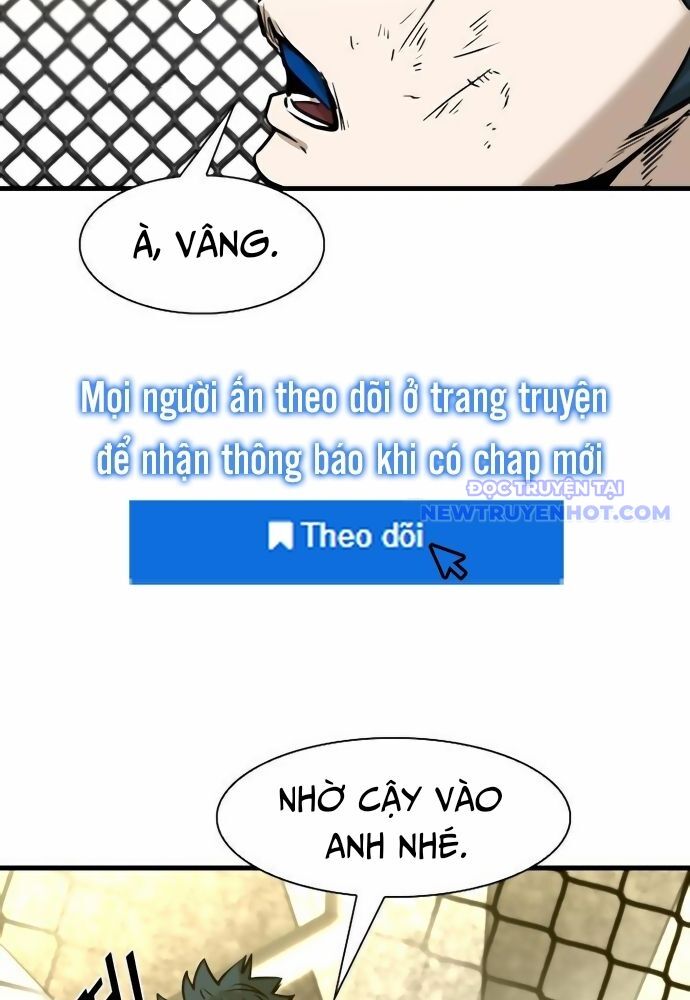 Shark - Cá Mập Chapter 317 - 70