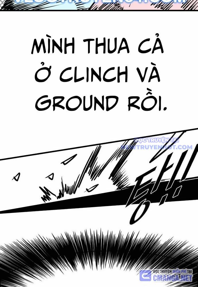 Shark - Cá Mập Chapter 317 - 75
