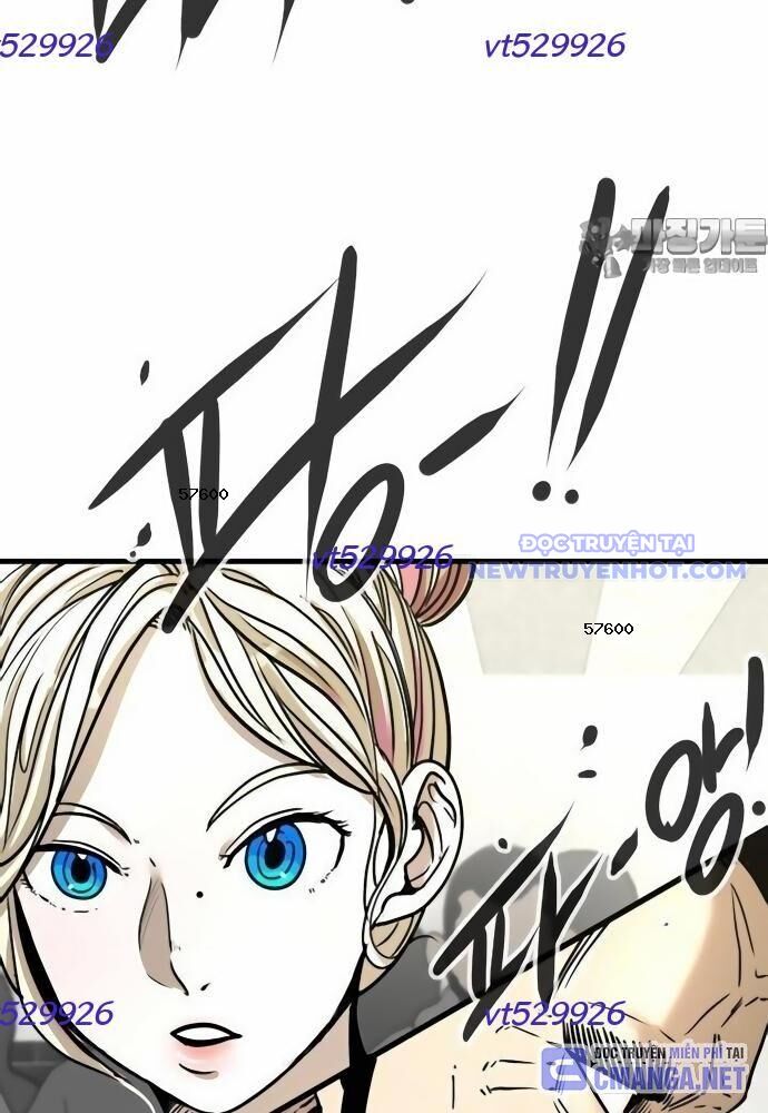 Shark - Cá Mập Chapter 318 - 12
