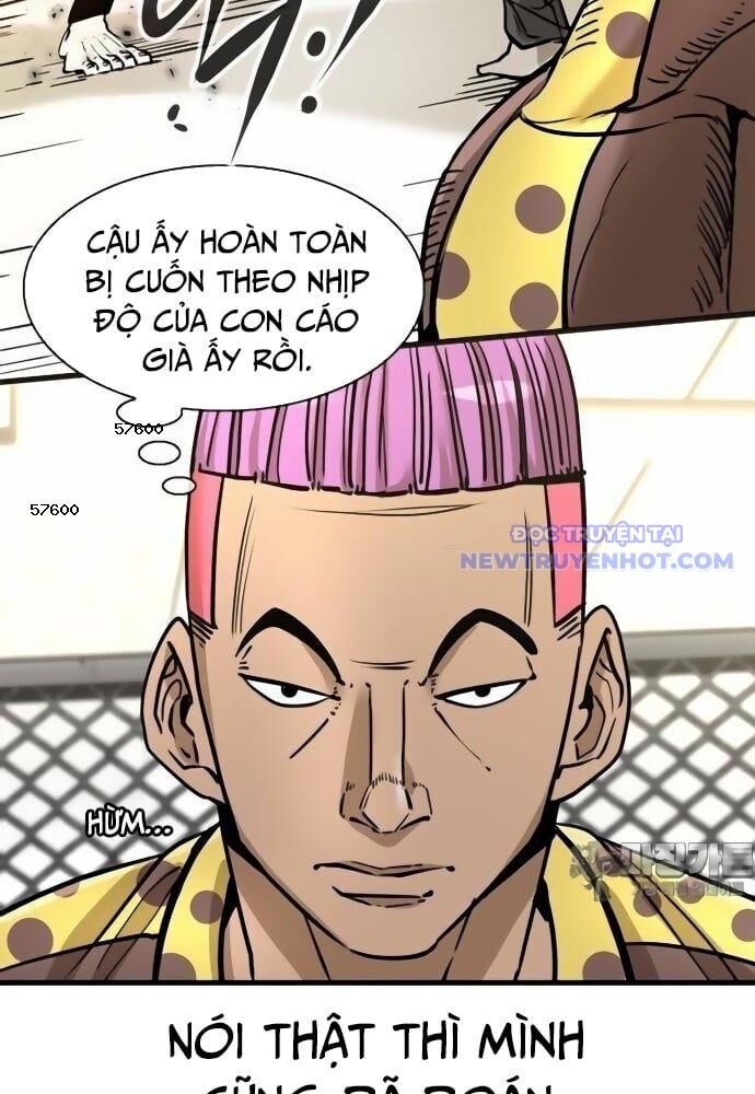 Shark - Cá Mập Chapter 318 - 14