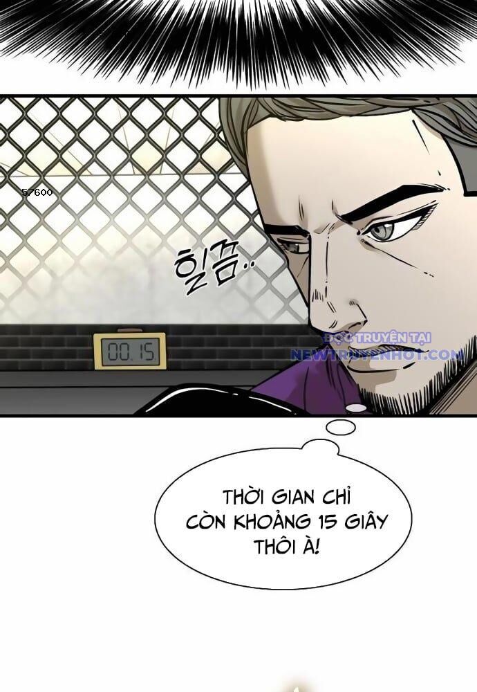 Shark - Cá Mập Chapter 318 - 20