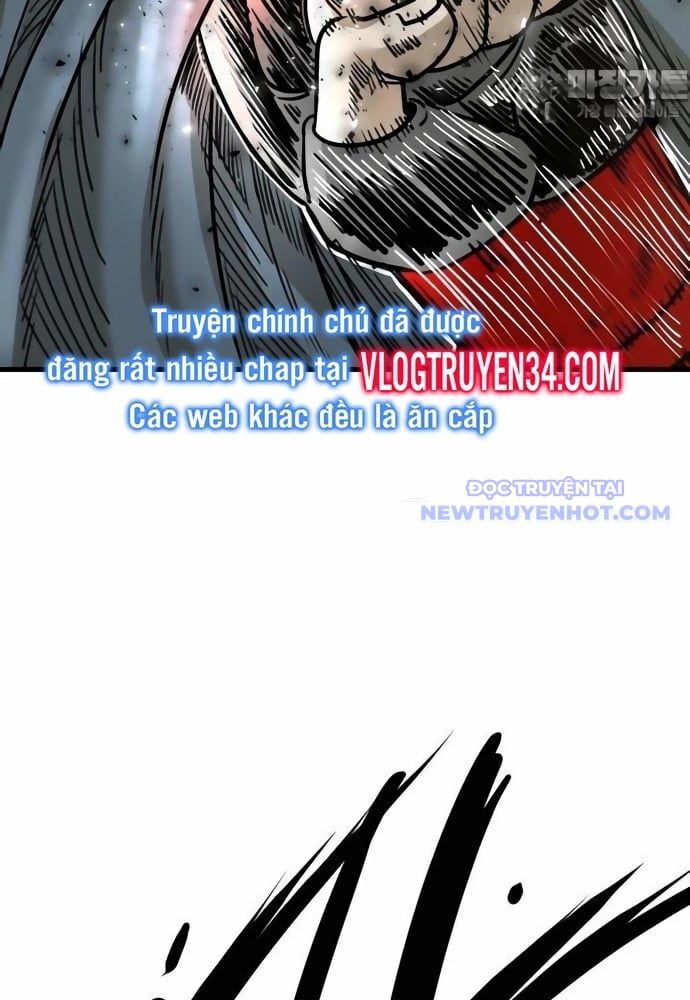 Shark - Cá Mập Chapter 318 - 25