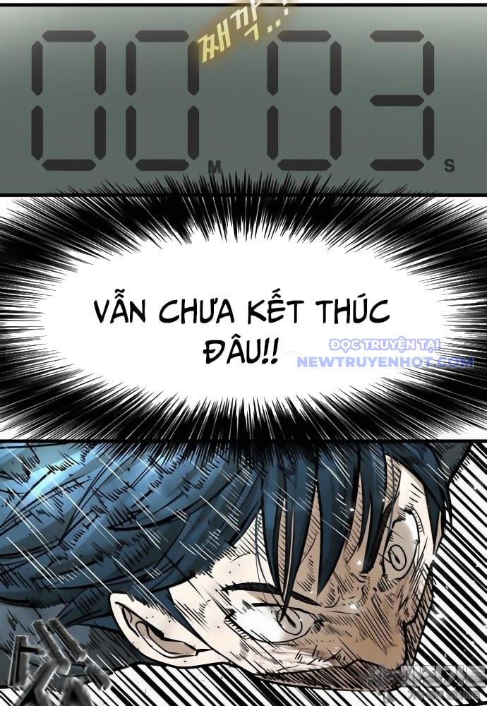 Shark - Cá Mập Chapter 318 - 37