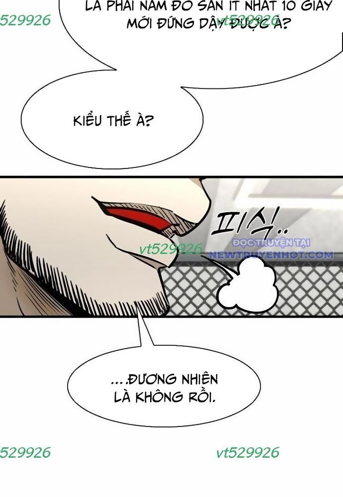 Shark - Cá Mập Chapter 318 - 56