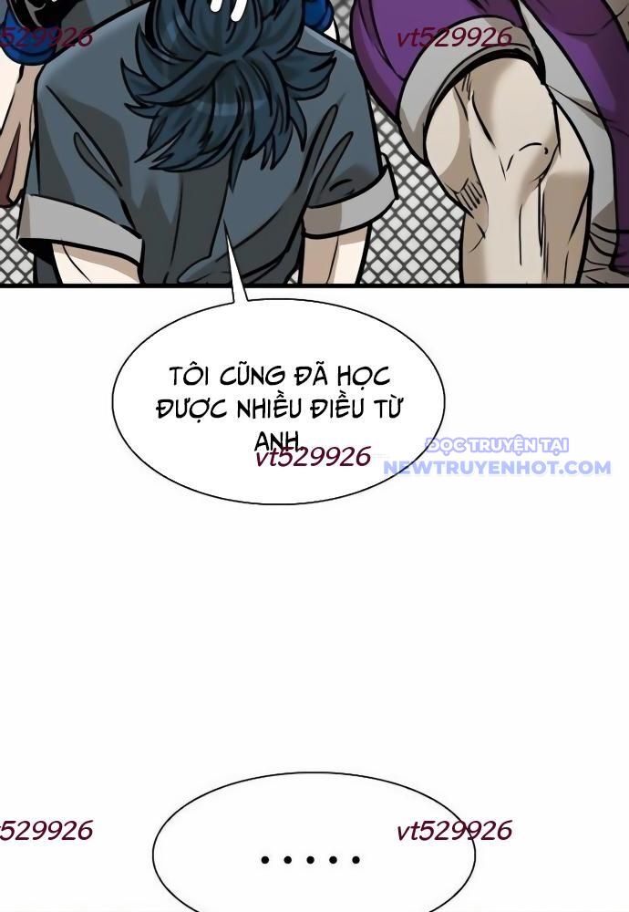 Shark - Cá Mập Chapter 318 - 59