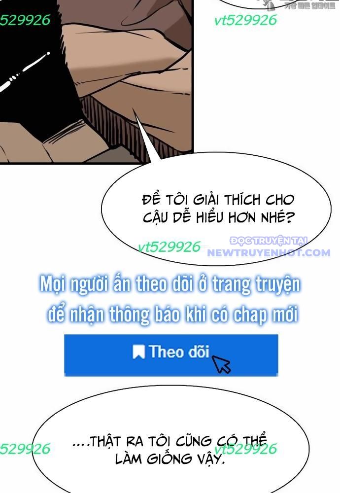 Shark - Cá Mập Chapter 318 - 74
