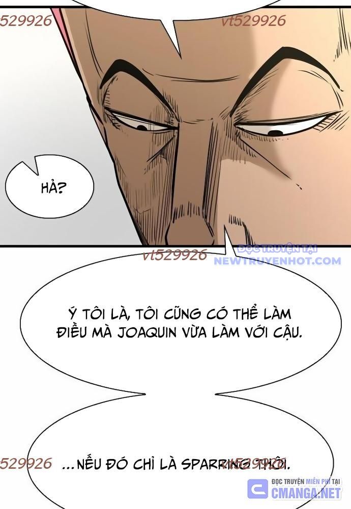 Shark - Cá Mập Chapter 318 - 75