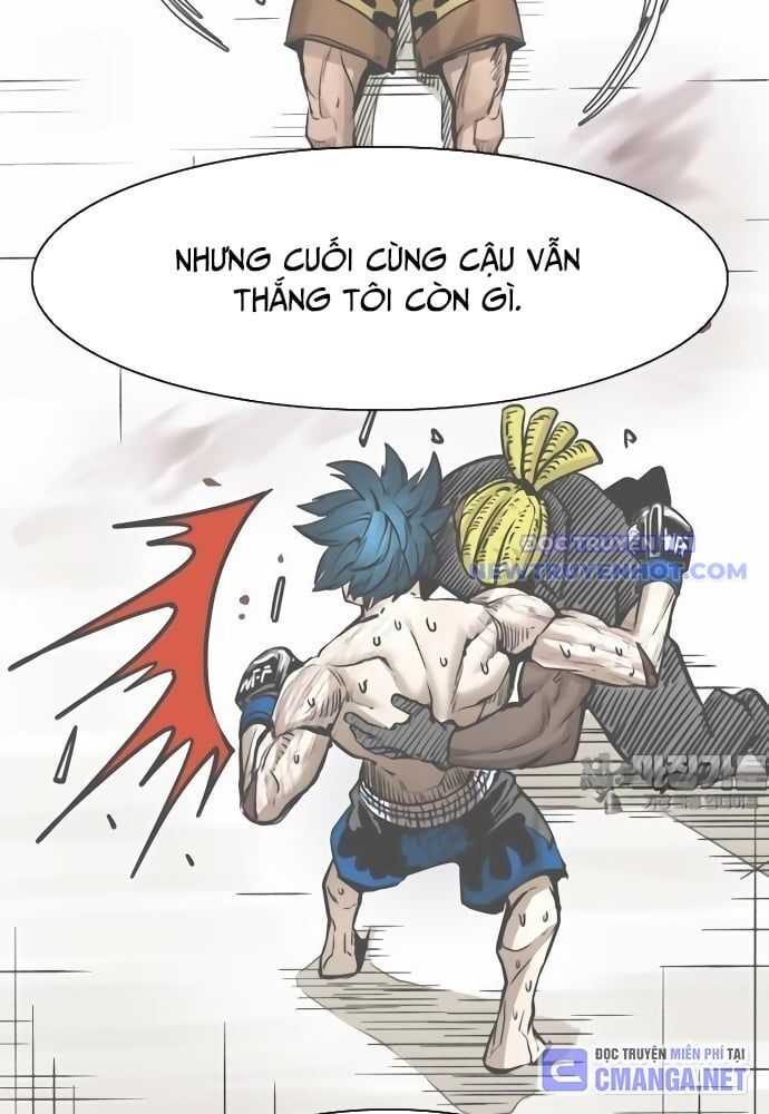 Shark - Cá Mập Chapter 318 - 81